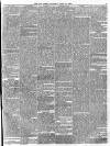 London City Press Saturday 18 April 1863 Page 11