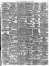 London City Press Saturday 25 April 1863 Page 7