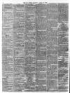 London City Press Saturday 25 April 1863 Page 8