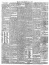 London City Press Saturday 02 May 1863 Page 2