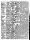 London City Press Saturday 02 May 1863 Page 4
