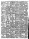 London City Press Saturday 02 May 1863 Page 6