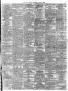 London City Press Saturday 02 May 1863 Page 7