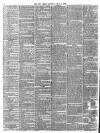 London City Press Saturday 02 May 1863 Page 8