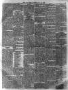 London City Press Saturday 16 May 1863 Page 5