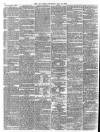 London City Press Saturday 16 May 1863 Page 6