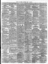 London City Press Saturday 16 May 1863 Page 7