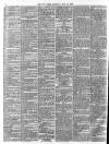 London City Press Saturday 16 May 1863 Page 8