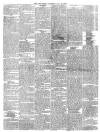 London City Press Saturday 30 May 1863 Page 3