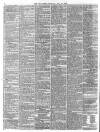 London City Press Saturday 30 May 1863 Page 8