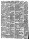 London City Press Saturday 30 May 1863 Page 10