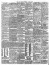 London City Press Saturday 06 June 1863 Page 2