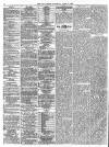 London City Press Saturday 06 June 1863 Page 4