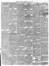 London City Press Saturday 06 June 1863 Page 5