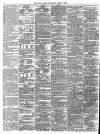 London City Press Saturday 06 June 1863 Page 6