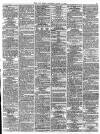 London City Press Saturday 06 June 1863 Page 7