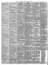 London City Press Saturday 06 June 1863 Page 8
