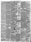 London City Press Saturday 06 June 1863 Page 10