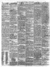 London City Press Saturday 13 June 1863 Page 2