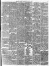 London City Press Saturday 13 June 1863 Page 5