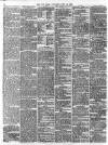 London City Press Saturday 13 June 1863 Page 6