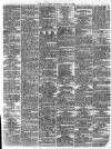 London City Press Saturday 13 June 1863 Page 7