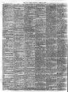 London City Press Saturday 13 June 1863 Page 8