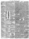 London City Press Saturday 20 June 1863 Page 3