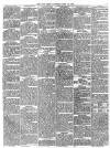 London City Press Saturday 20 June 1863 Page 5