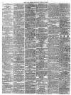 London City Press Saturday 20 June 1863 Page 6