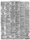 London City Press Saturday 20 June 1863 Page 7
