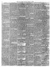 London City Press Saturday 20 June 1863 Page 8