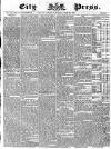 London City Press Saturday 20 June 1863 Page 9