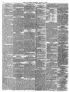 London City Press Saturday 01 August 1863 Page 6