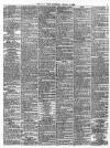 London City Press Saturday 01 August 1863 Page 7