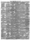 London City Press Saturday 01 August 1863 Page 8