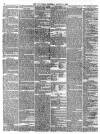 London City Press Saturday 08 August 1863 Page 6