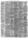 London City Press Saturday 15 August 1863 Page 7