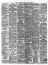 London City Press Saturday 22 August 1863 Page 7