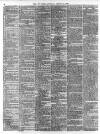 London City Press Saturday 22 August 1863 Page 8