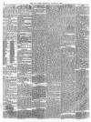 London City Press Saturday 29 August 1863 Page 2