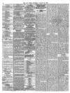 London City Press Saturday 29 August 1863 Page 4