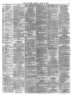 London City Press Saturday 29 August 1863 Page 7
