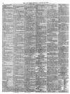 London City Press Saturday 29 August 1863 Page 8