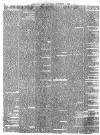 London City Press Saturday 05 September 1863 Page 2