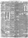 London City Press Saturday 05 September 1863 Page 3