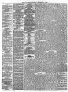 London City Press Saturday 05 September 1863 Page 4