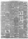 London City Press Saturday 05 September 1863 Page 6