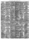 London City Press Saturday 05 September 1863 Page 7