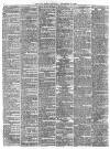 London City Press Saturday 05 September 1863 Page 8